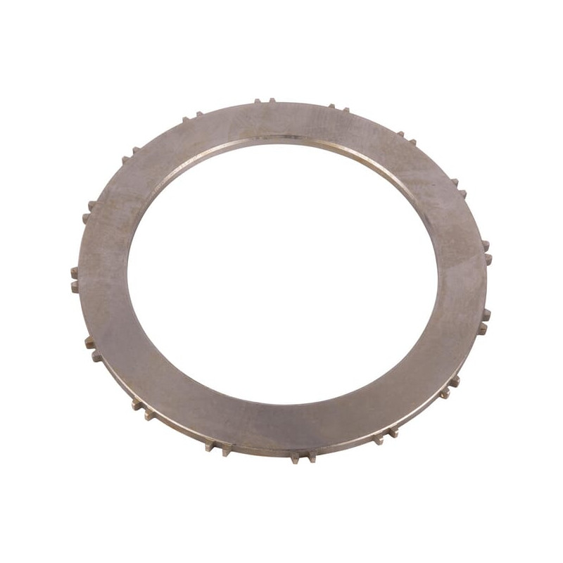 Przeciw tarcza hamulca Carraro 136136