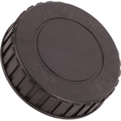 Korek paliwa John Deere 5300, 5400, 5500 Carraro 2400-ER136019