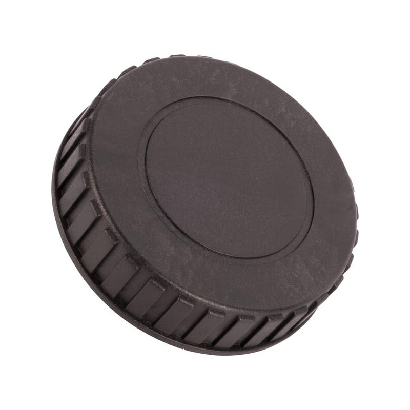 Korek paliwa John Deere 5300, 5400, 5500 Carraro 2400-ER136019