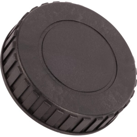 Korek paliwa John Deere 5300, 5400, 5500 Carraro 2400-ER136019