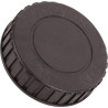 Korek paliwa John Deere 5300, 5400, 5500 Carraro 2400-ER136019