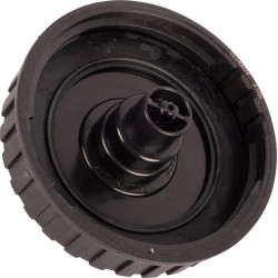 Korek paliwa John Deere 5300, 5400, 5500 Carraro 2400-ER136019