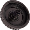 Korek paliwa John Deere 5300, 5400, 5500 Carraro 2400-ER136019