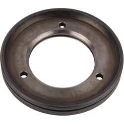 Brake piston Carraro 135965