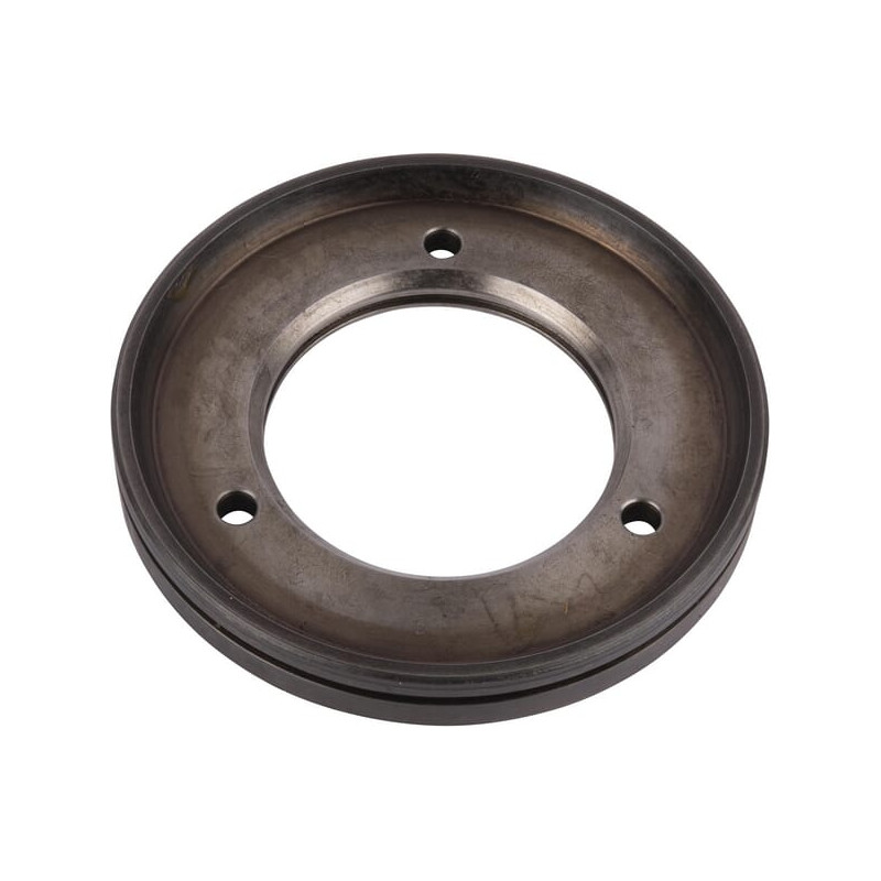 Brake piston Carraro 135965