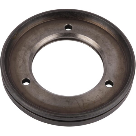 Brake piston Carraro 135965