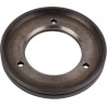 Brake piston Carraro 135965