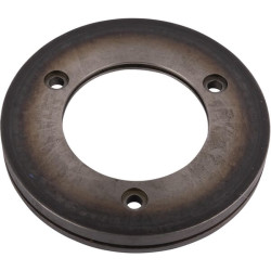 Brake piston Carraro 135965