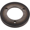 Brake piston Carraro 135965