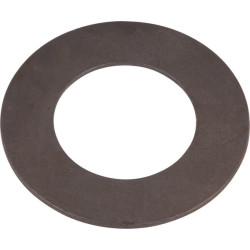 Podkładka rozdzielająca 210x120x6 50CrV4 UNI 7064-82 Carraro 135964