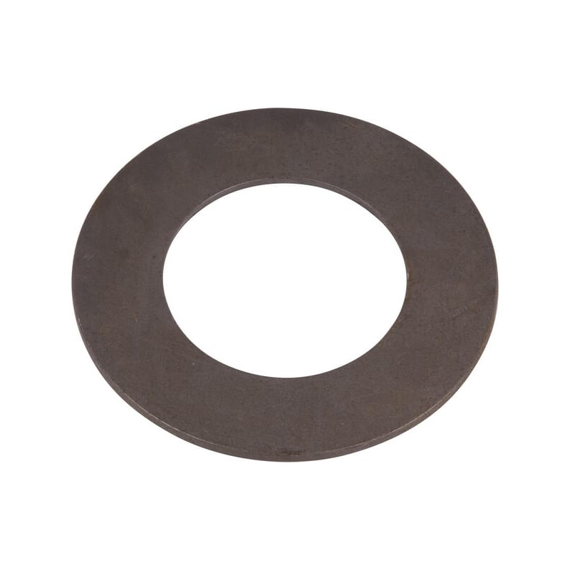 Podkładka rozdzielająca 210x120x6 50CrV4 UNI 7064-82 Carraro 135964
