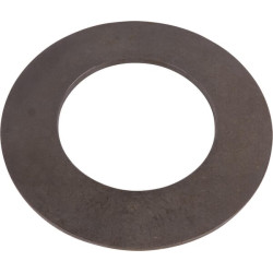 Podkładka rozdzielająca 210x120x6 50CrV4 UNI 7064-82 Carraro 135964