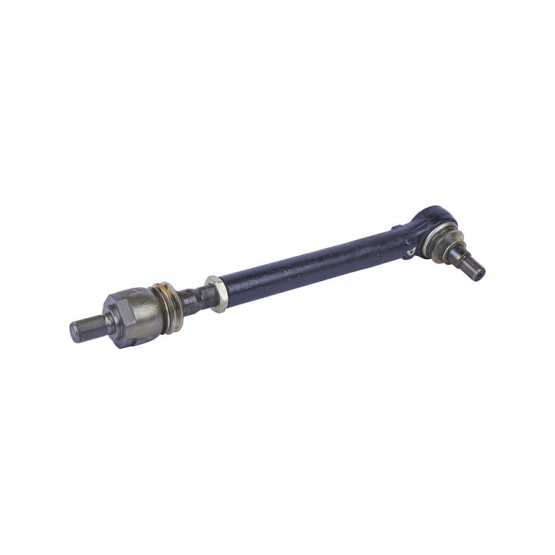 Tie rod end set Carraro 135578