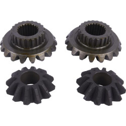 Satellite-planetary kit Carraro 134288