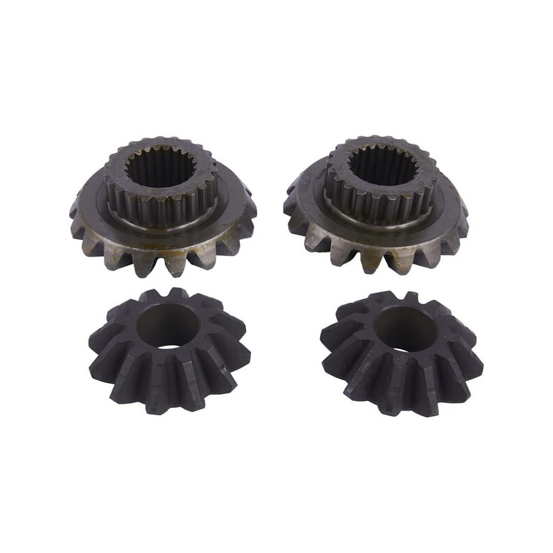 Satellite-planetary kit Carraro 134288