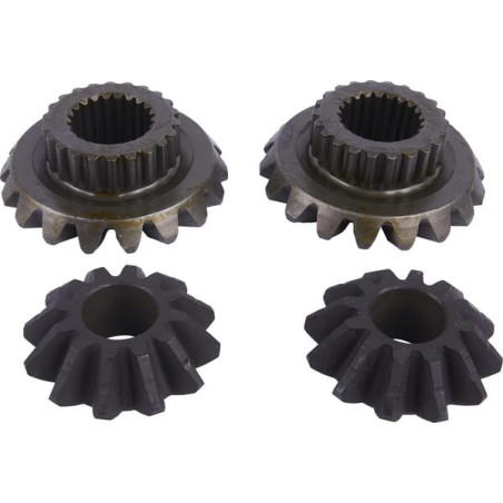 Satellite-planetary kit Carraro 134288