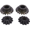 Satellite-planetary kit Carraro 134288