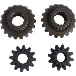 Satellite-planetary kit Carraro 134288