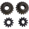 Satellite-planetary kit Carraro 134288