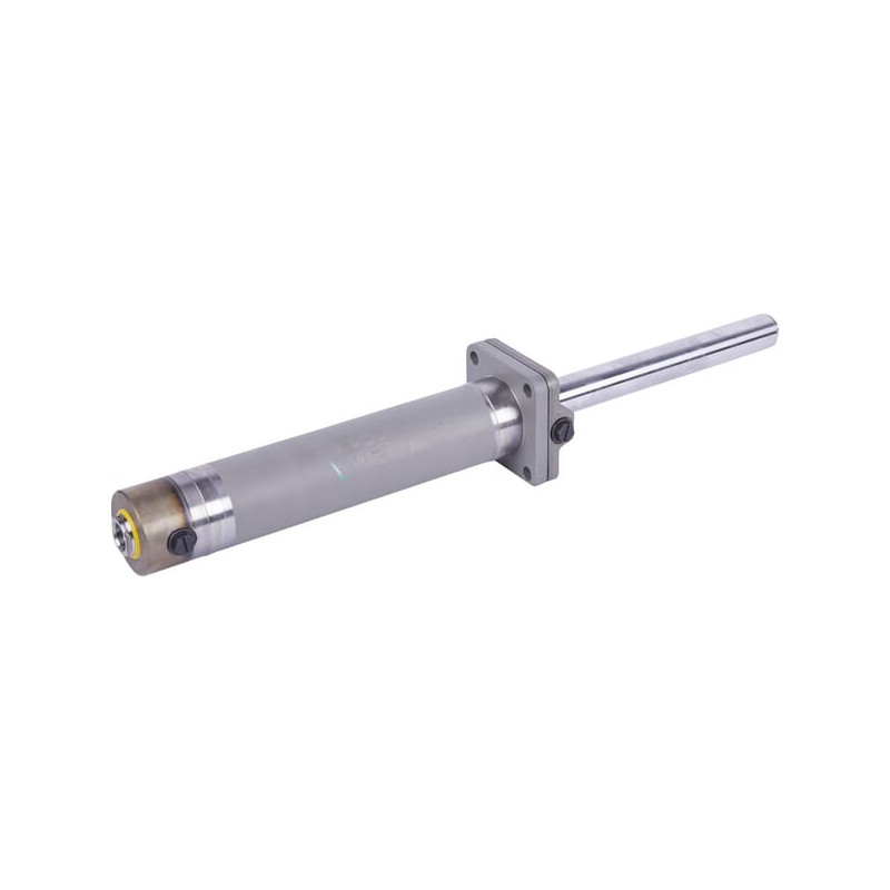 Steering cylinder Carraro 133581