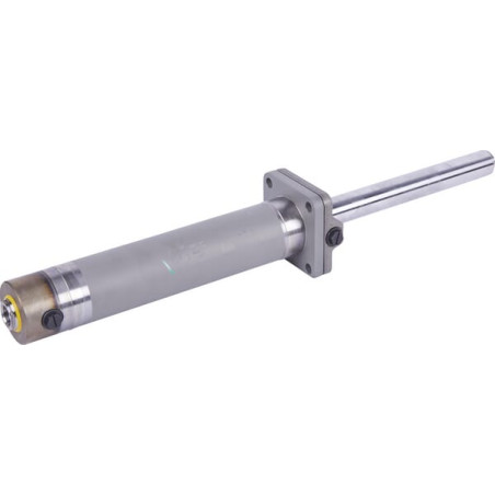 Steering cylinder Carraro 133581