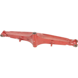 Korpus osi Carraro 131496