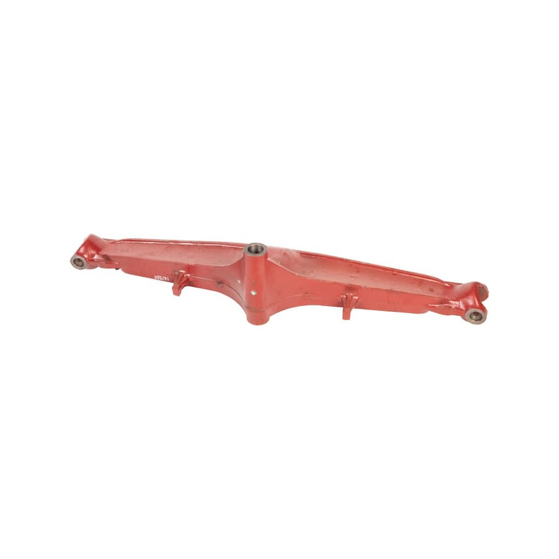 Korpus osi Carraro 131496