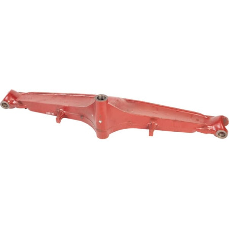 Korpus osi Carraro 131496