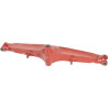 Korpus osi Carraro 131496