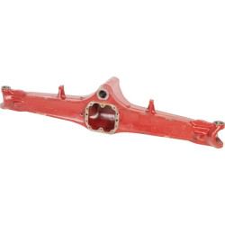 Korpus osi Carraro 131496