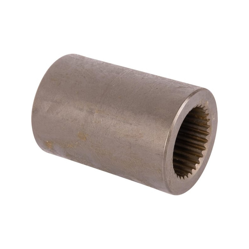 Tuleja wielowypustowa wewnętrzna Carraro 131299