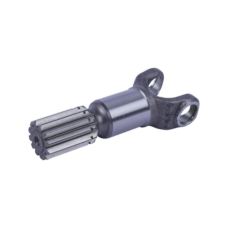 Shaft Carraro 131298