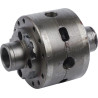Satellite box Carraro 131091