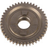 Koło zębate Carraro 130824