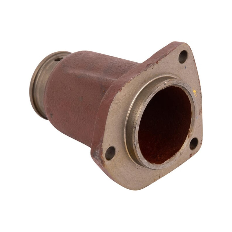 Pokrywa Carraro 130299