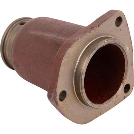 Pokrywa Carraro 130299