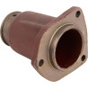 Pokrywa Carraro 130299