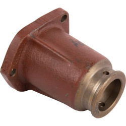 Pokrywa Carraro 130299