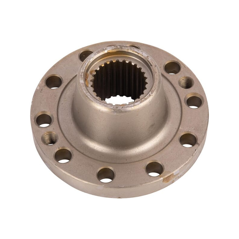 Pokrywa Carraro 130148