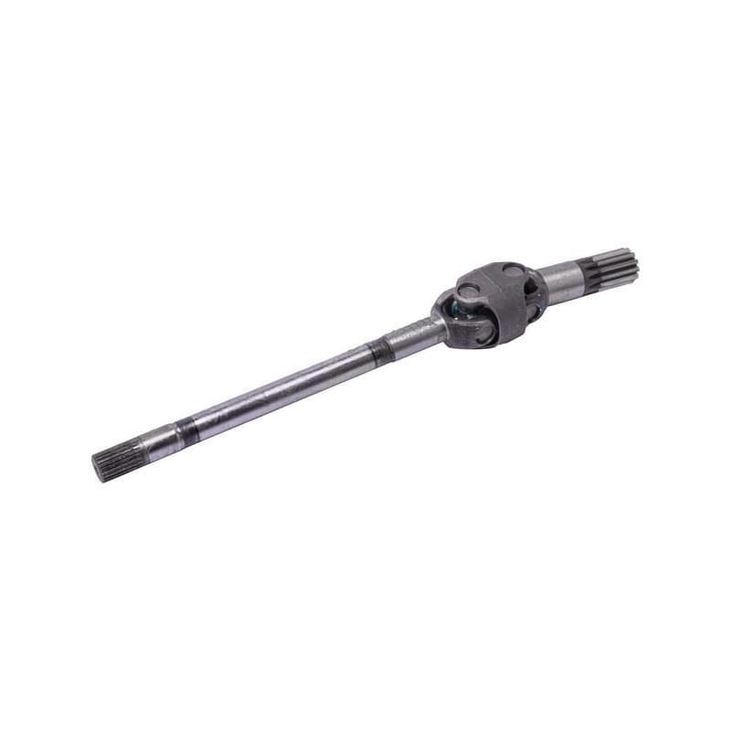 Shaft Carraro 129077
