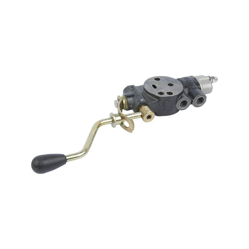 Valve Carraro 128220