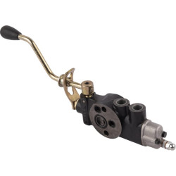 Valve Carraro 128220