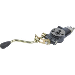 Valve Carraro 128220