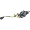 Valve Carraro 128220