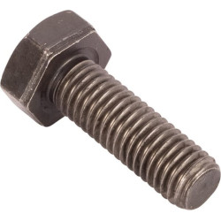 Wkręt Carraro 127921