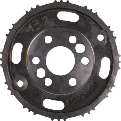 Hub Carraro 127131