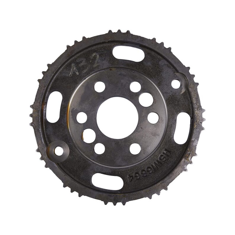 Hub Carraro 127131