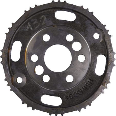 Hub Carraro 127131