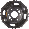 Hub Carraro 127131