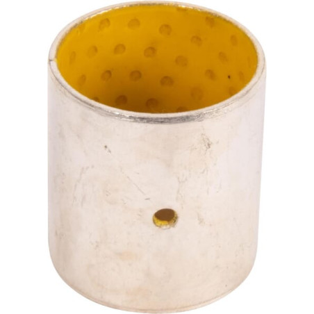 Tuleja Carraro 126745